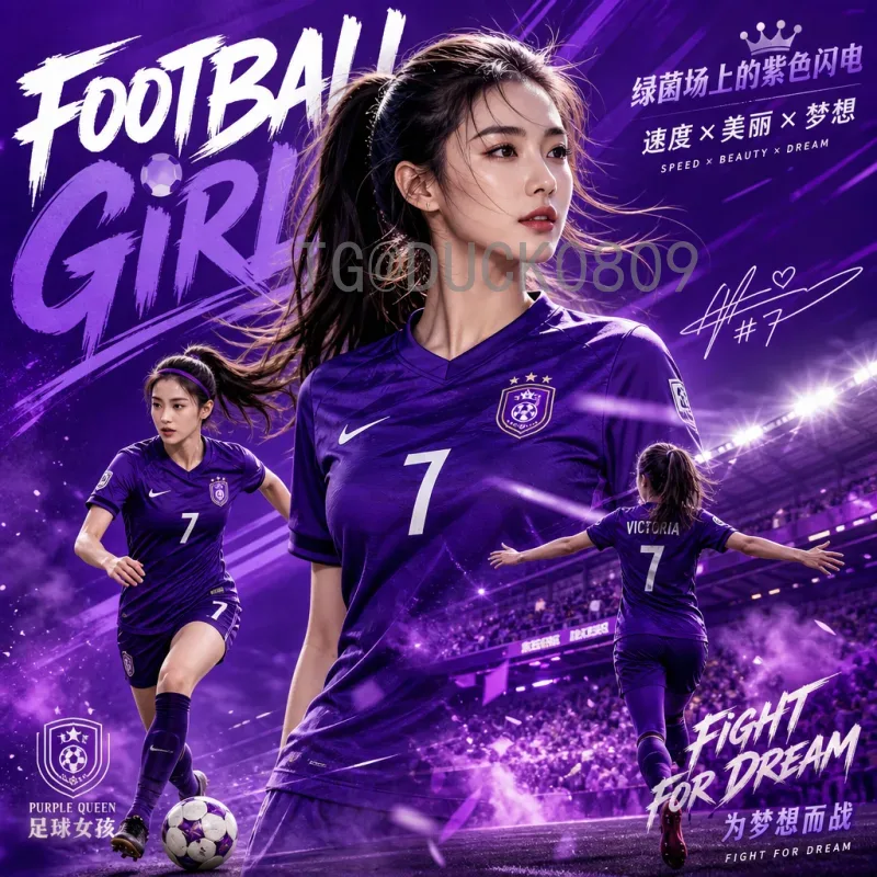 2026年国际足联世界杯欧洲区名额分配详解：赛制变化与出线前景