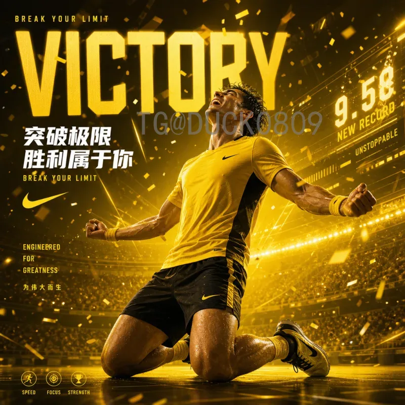 完整2026世界杯小组赛门票开售时间及购票全攻略
